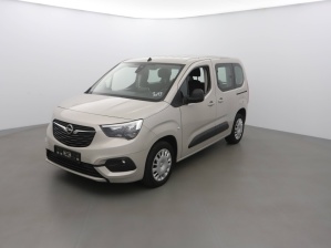 OPEL COMBO LIFE en vente à marchand - ref: 70159