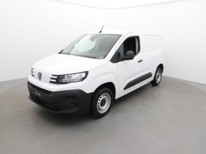 PEUGEOT PARTNER en vente à marchand - ref: 70236