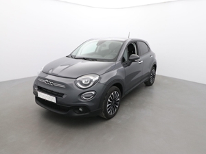 FIAT 500X en vente à marchand - ref: 70241