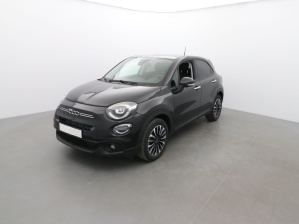 FIAT 500X en vente à marchand - ref: 70242