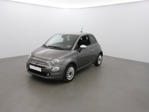FIAT 500 en vente à marchand - ref: 70280