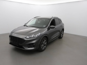 FORD KUGA en vente à marchand - ref: 70341 