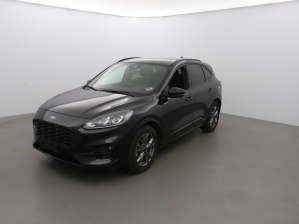 FORD KUGA en vente à marchand - ref: 70351