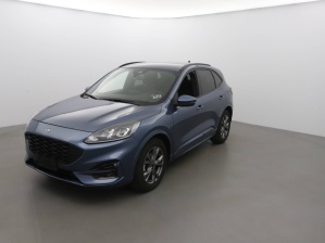 FORD KUGA en vente à marchand - ref: 70357