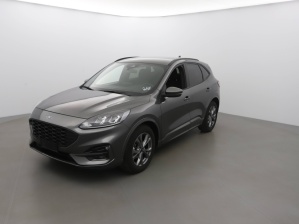 FORD KUGA en vente à marchand - ref: 70358