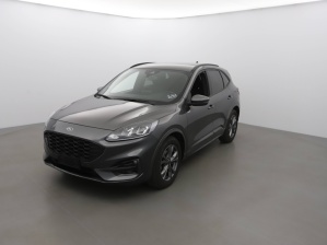 FORD KUGA en vente à marchand - ref: 70359