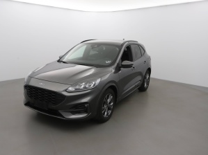 FORD KUGA en vente à marchand - ref: 70361
