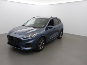 FORD KUGA en vente à marchand - ref: 70372