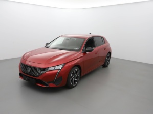 PEUGEOT 308 en vente à marchand - ref: 70413