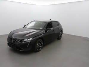 PEUGEOT 308 en vente à marchand - ref: 70414