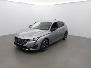 PEUGEOT 308 en vente à marchand - ref: 70447