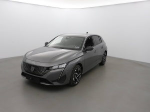 PEUGEOT 308 en vente à marchand - ref: 70450