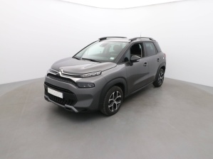 CITROEN C3 AIRCROSS en vente à marchand - ref: 70463
