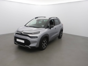CITROEN C3 AIRCROSS en vente à marchand - ref: 70464