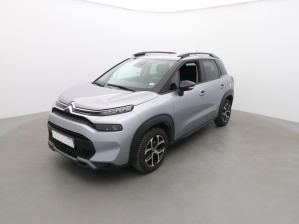CITROEN C3 AIRCROSS en vente à marchand - ref: 70466