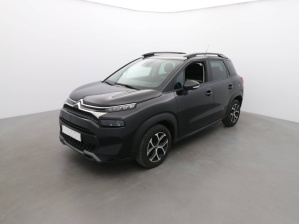 CITROEN C3 AIRCROSS en vente à marchand - ref: 70469