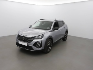 PEUGEOT 2008 en vente à marchand - ref: 70490