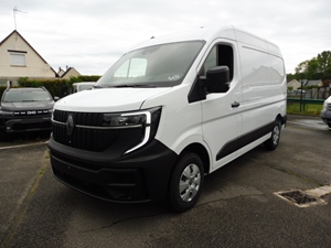 RENAULT MASTER IV FG en vente à marchand - ref: 70497