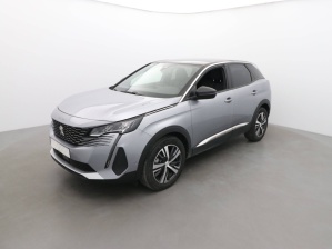 PEUGEOT 3008 en vente à marchand - ref: 70513