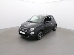 FIAT 500 en vente à marchand - ref: 70521