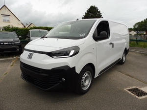 FIAT SCUDO FG en vente à marchand - ref: 70608