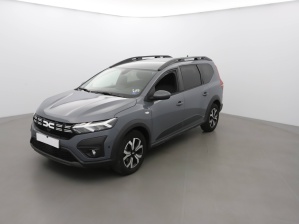 DACIA JOGGER en vente à marchand - ref: 70814