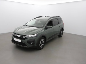 DACIA JOGGER en vente à marchand - ref: 70815
