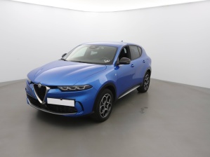 ALFA ROMEO TONALE en vente à marchand - ref: 70841 