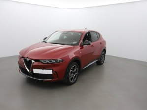 ALFA ROMEO TONALE en vente à marchand - ref: 70842 