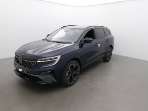 RENAULT ESPACE VI en vente à marchand - ref: 70885