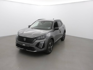 PEUGEOT 2008 en vente à marchand - ref: 70925