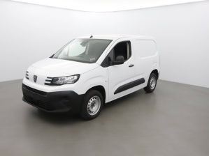 PEUGEOT PARTNER en vente à marchand - ref: 70938