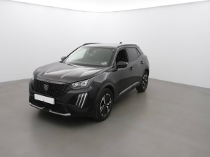 PEUGEOT 2008 en vente à marchand - ref: 70978