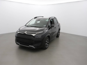 CITROEN C3 AIRCROSS en vente à marchand - ref: 70986