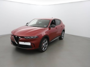 ALFA ROMEO TONALE en vente à marchand - ref: 71012 