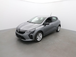 RENAULT Clio en vente à marchand - ref: 71142