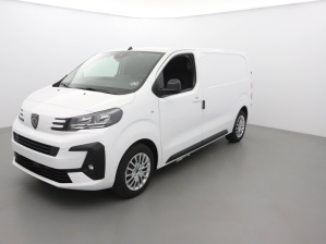PEUGEOT Expert en vente a marchand - ref: