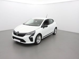 RENAULT Clio en vente à marchand - ref: 71338