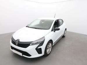 RENAULT Clio en vente à marchand - ref: 71339