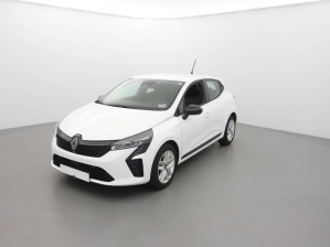 RENAULT Clio en vente à marchand - ref: 71343