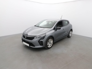 RENAULT Clio en vente à marchand - ref: 71383
