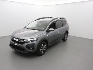 DACIA Jogger en vente à marchand - ref: 71442