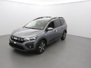DACIA Jogger en vente à marchand - ref: 71449