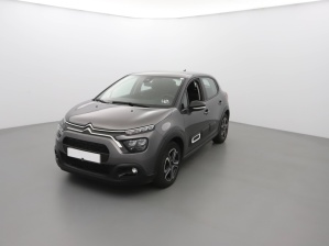 CITROEN C3 en vente à marchand - ref: 71663