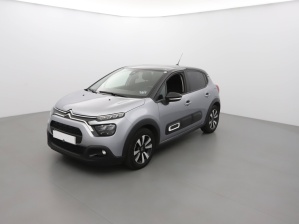 CITROEN C3 en vente à marchand - ref: 71664