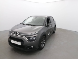 CITROEN C3 en vente à marchand - ref: 71746