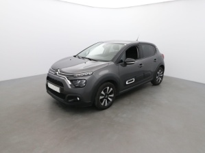 CITROEN C3 en vente à marchand - ref: 71755