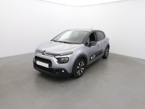 CITROEN C3 en vente à marchand - ref: 71776