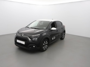 CITROEN C3 en vente à marchand - ref: 71794