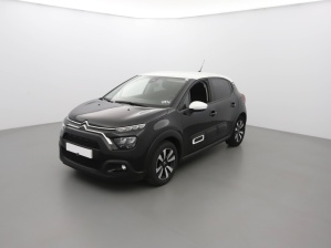 CITROEN C3 en vente à marchand - ref: 71796